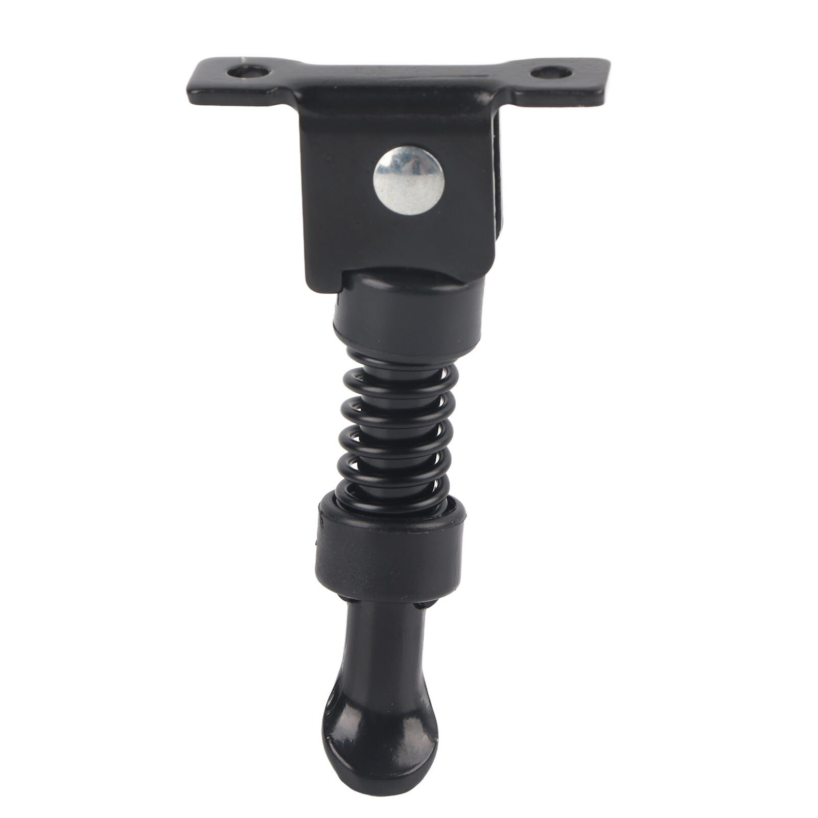 Металлический 8 -дюймовый электрический скутер на боковой опоре Kickstend Parking Stand для Xiaomi Ninebot mini