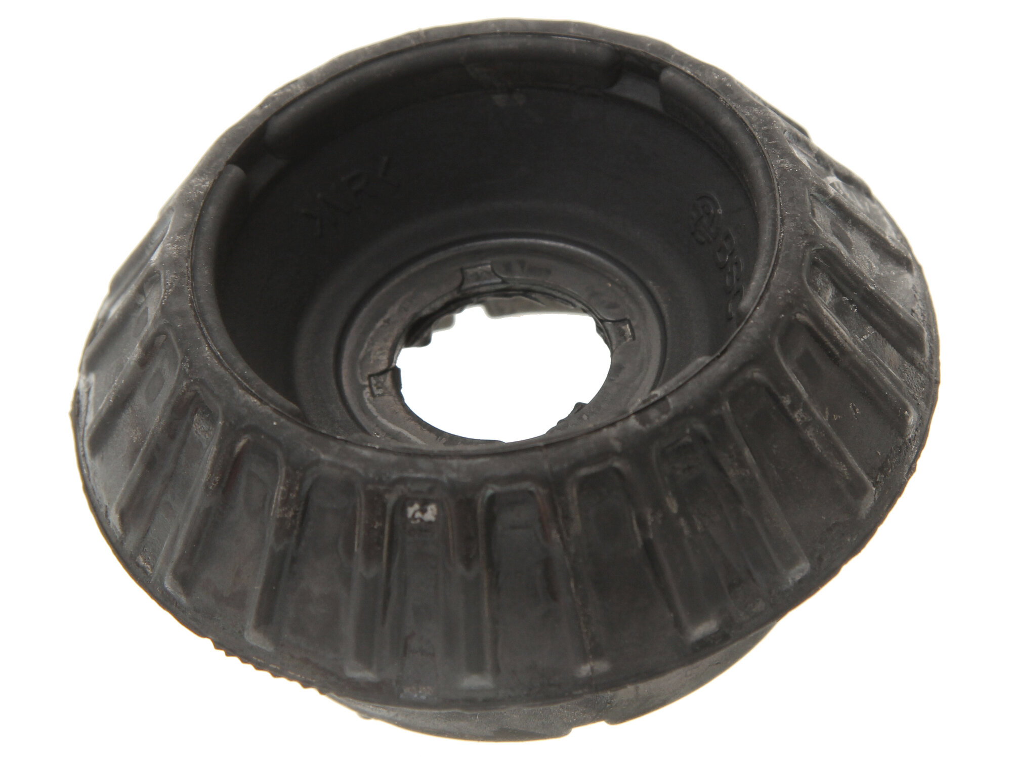 Опора амортизатора переднего Mando Арт. DCC000319 / CHEVROLET Aveo (T200)