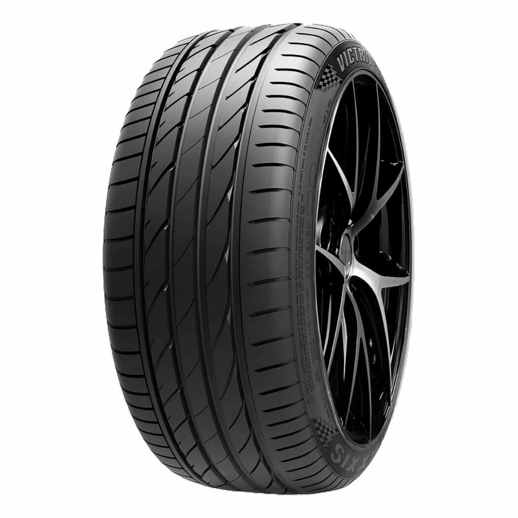 Шина Maxxis Victra Sport VS-5 255/50 R19 107Y