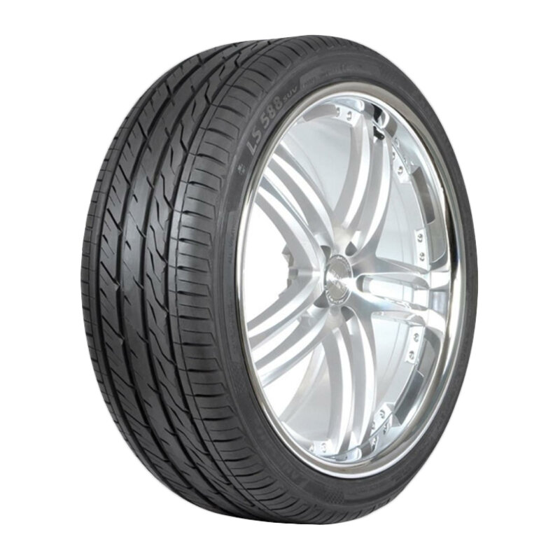 А/шина LANDSAIL LS588 SUV 235/65R17 108H TL