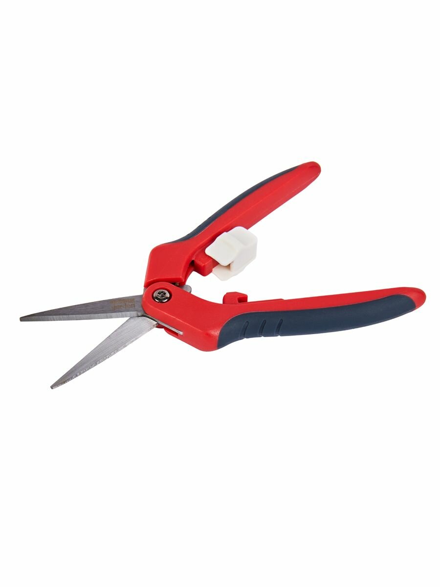 Ножницы садовые ELITECH Garden GS04 — фото 1