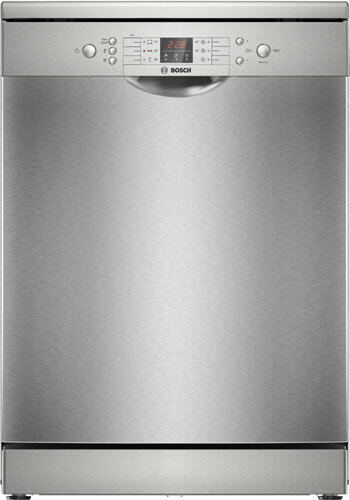 Посудомоечная машина Bosch SMS26DI00T