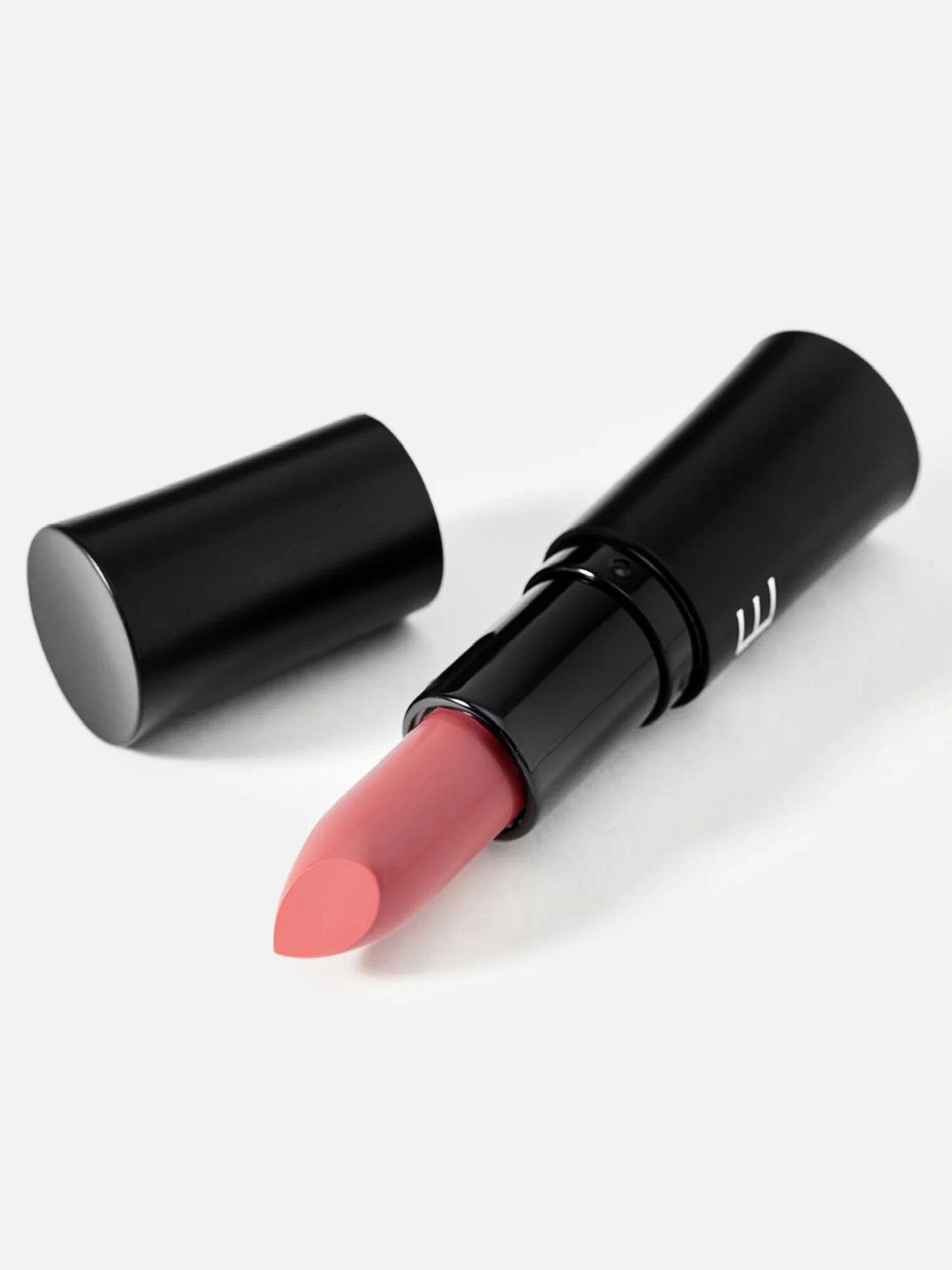 Матовая помада для губ ( Note Mattemoist Lipstick 311, 4.5g ) — фото 1