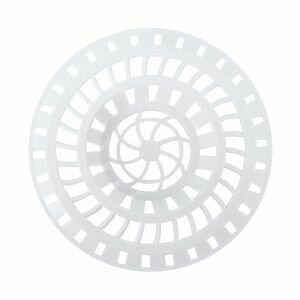 Фильтр-ситечко для раковины 7.5 см