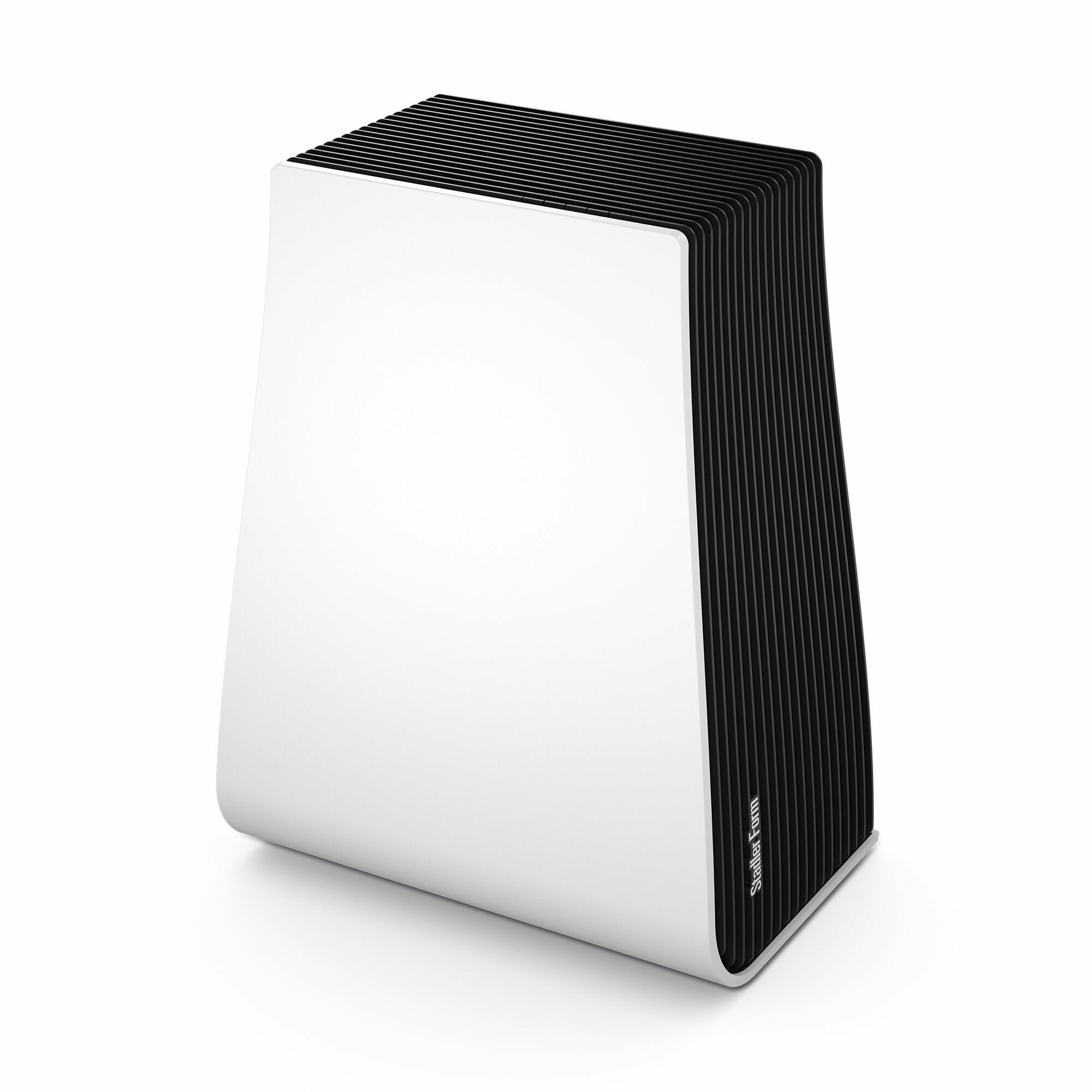 Мойка воздуха с функцией ароматизации Stadler Form George G-005 белый