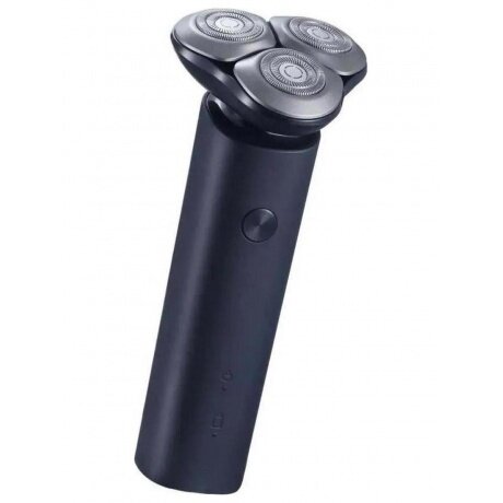 Электробритва Xiaomi Electric Shaver S301 BHR7461GL