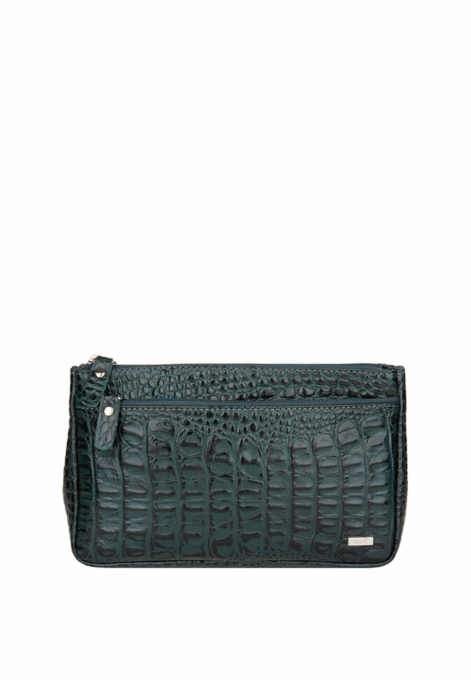 Косметичка