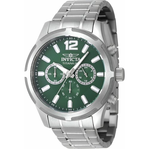 Invicta 103447015307