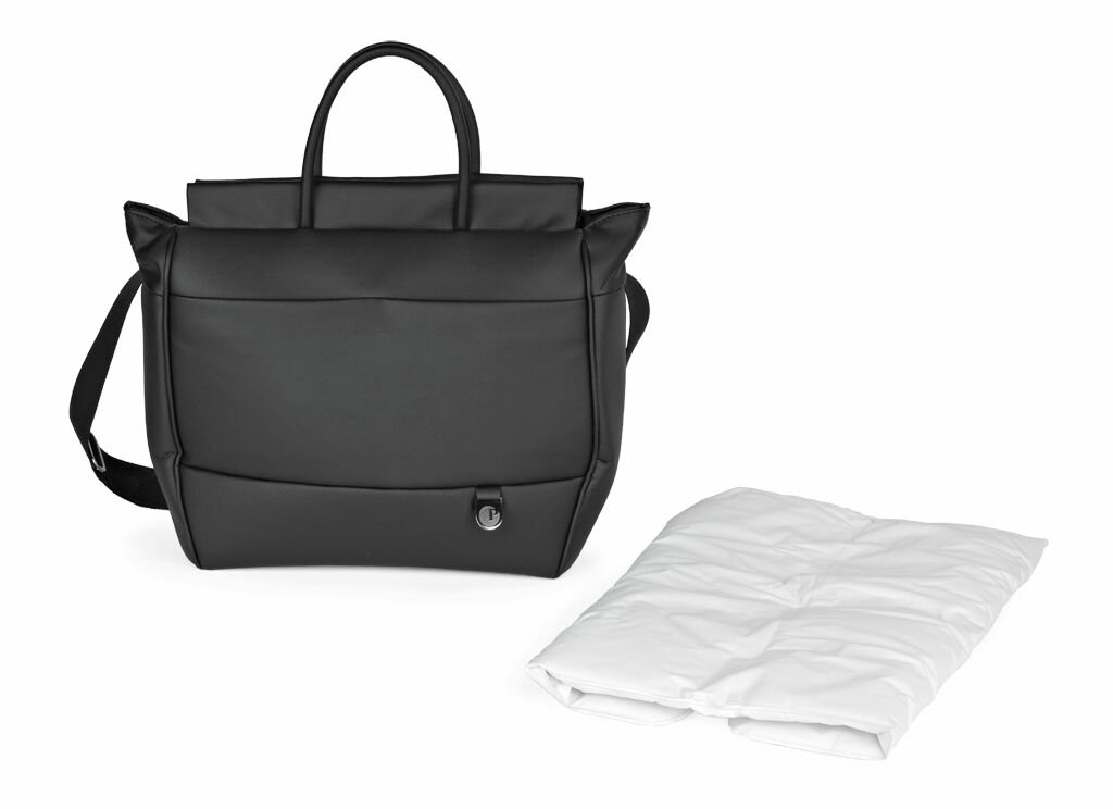 Сумка Peg-Perego Borsa, Metal — фото 1