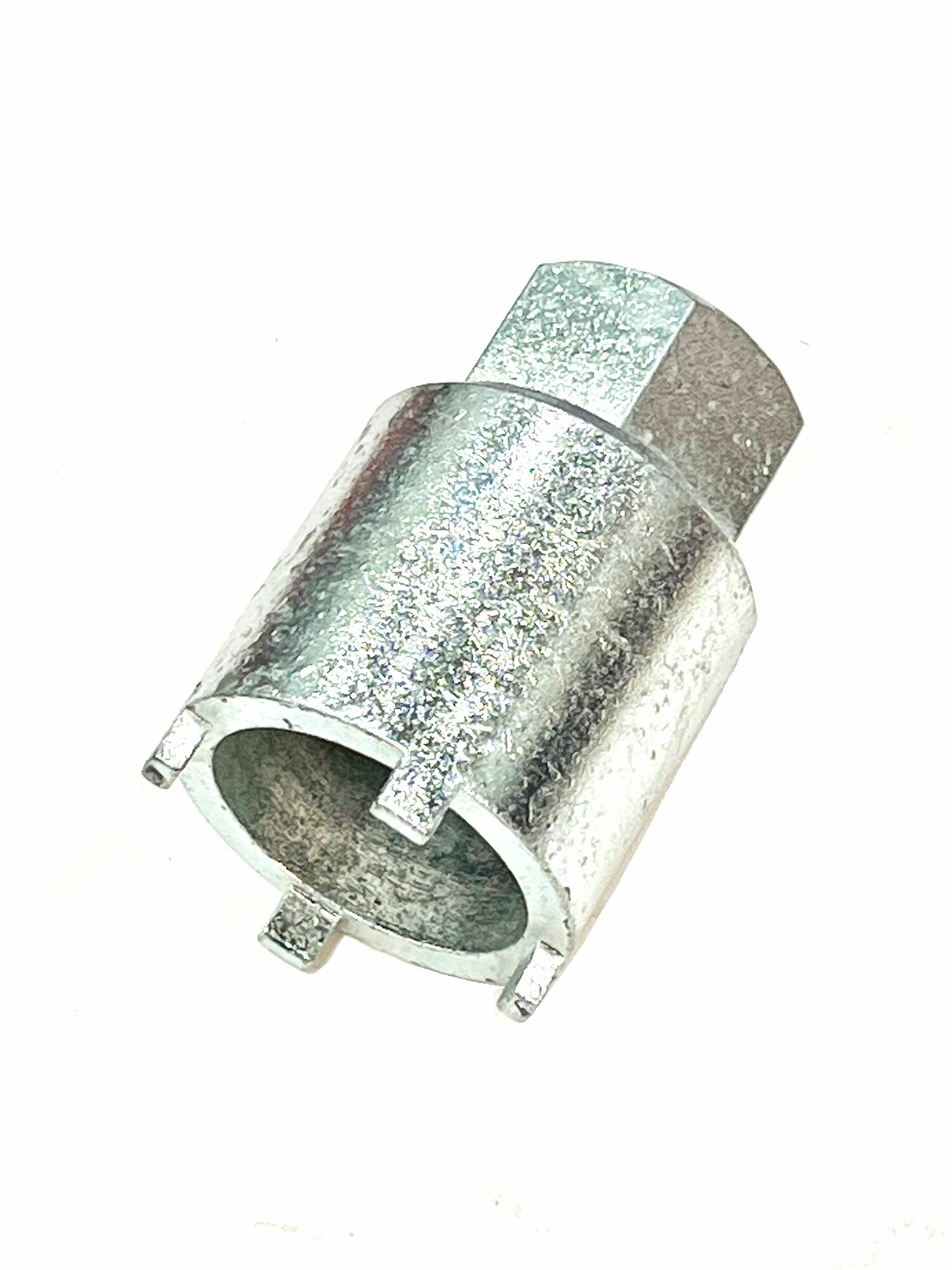 Ключ ступицы Mercedes-Benz G-class W463 N070852030000