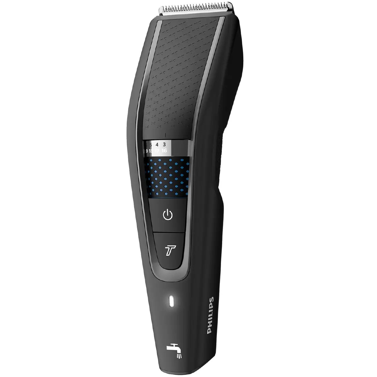 Машинка для стрижки Philips HC5632/15