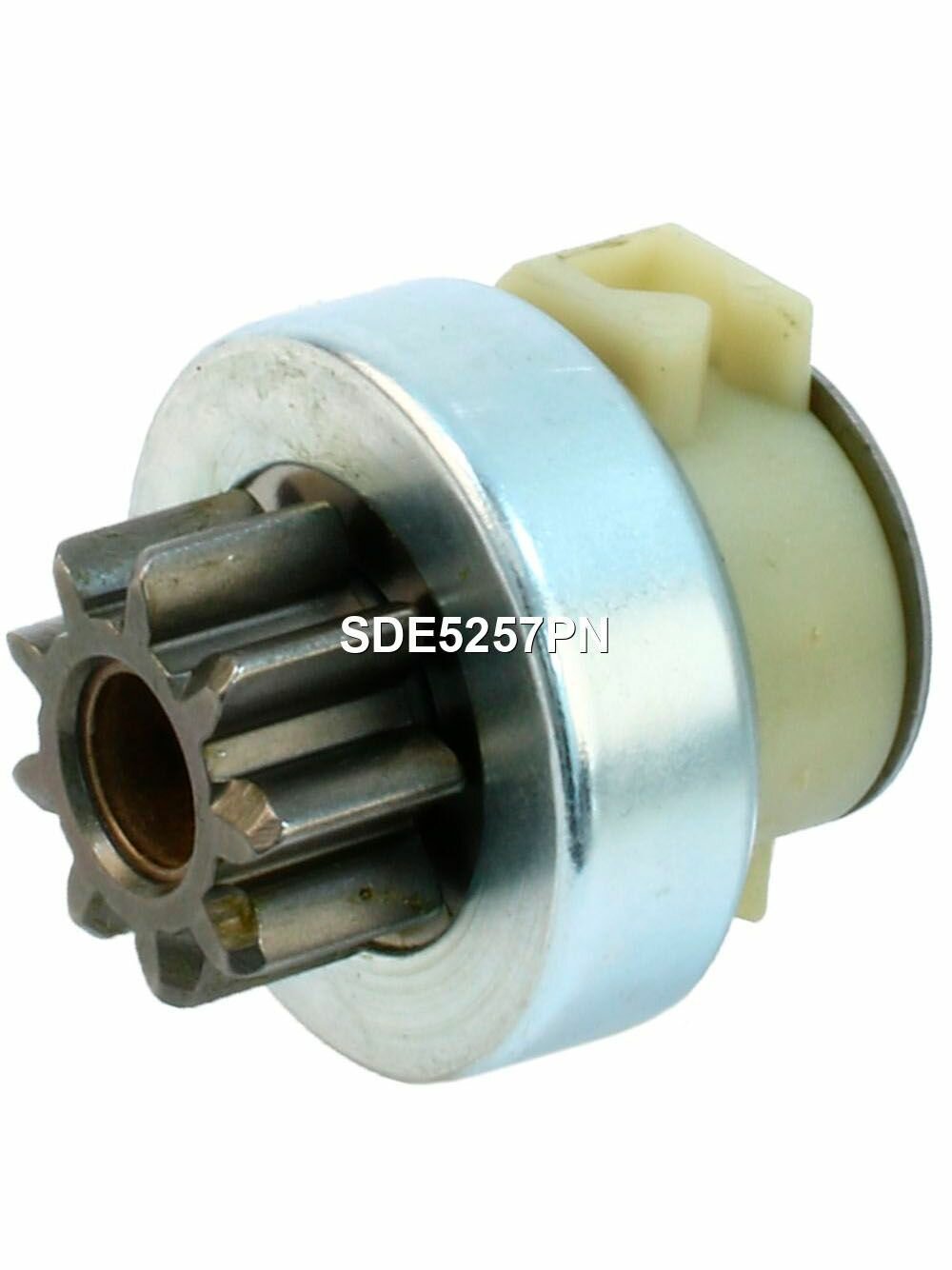 Бендикс стартера BMW 3 E36 E30 5 E34 — фото 1