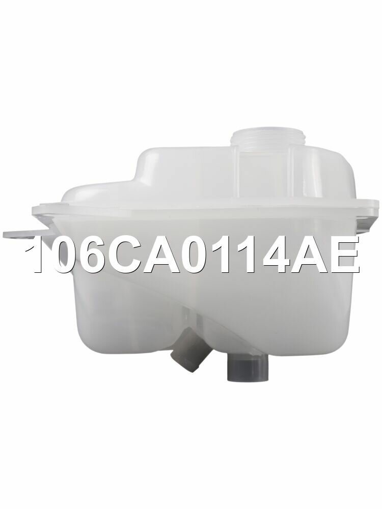 Бачок расширительный Motorherz 106CA0114AE — фото 1