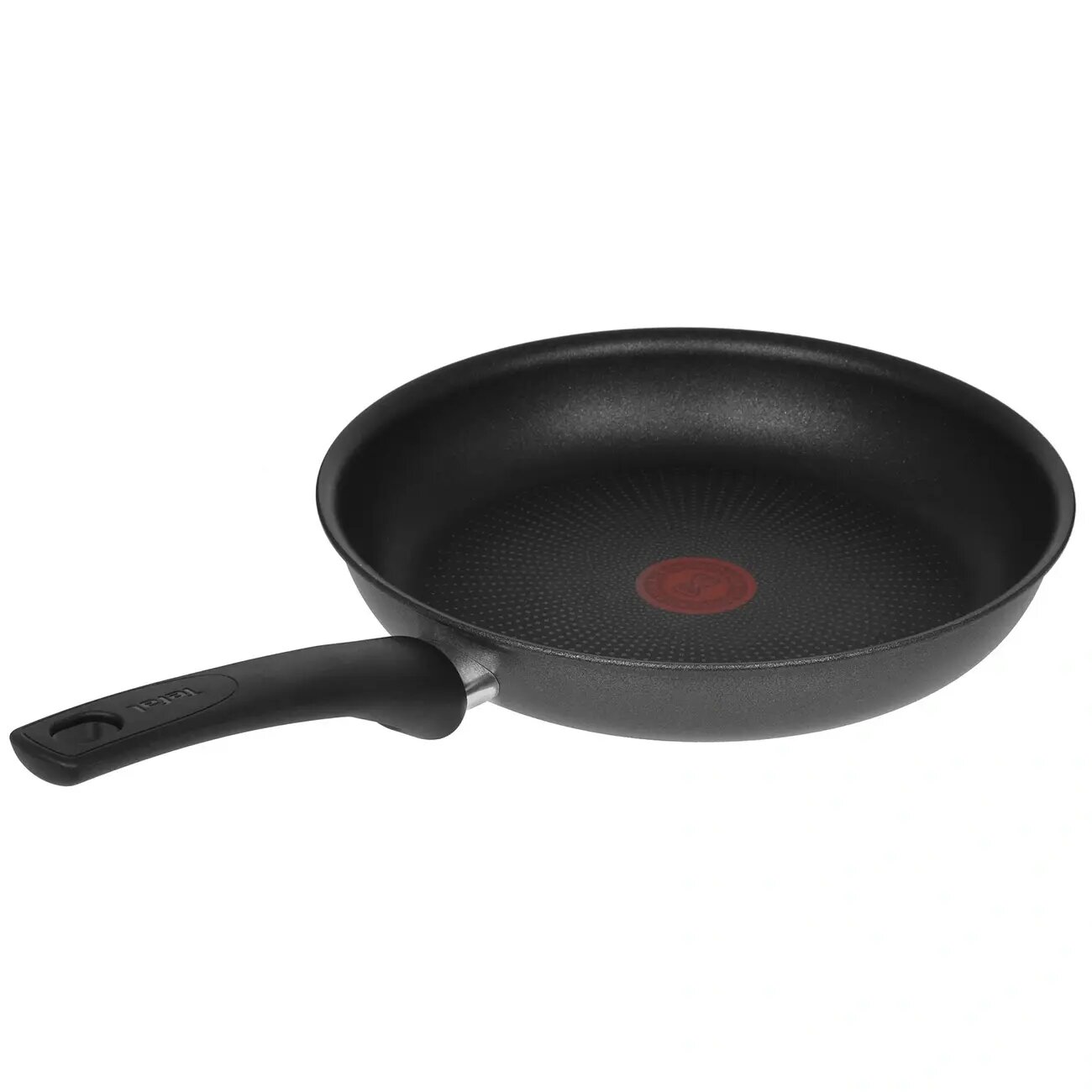 Сковорода TEFAL G2700572, Антипригарное покрытие: Есть, Вес: 1 кг, Высота стенок: 4.5 см