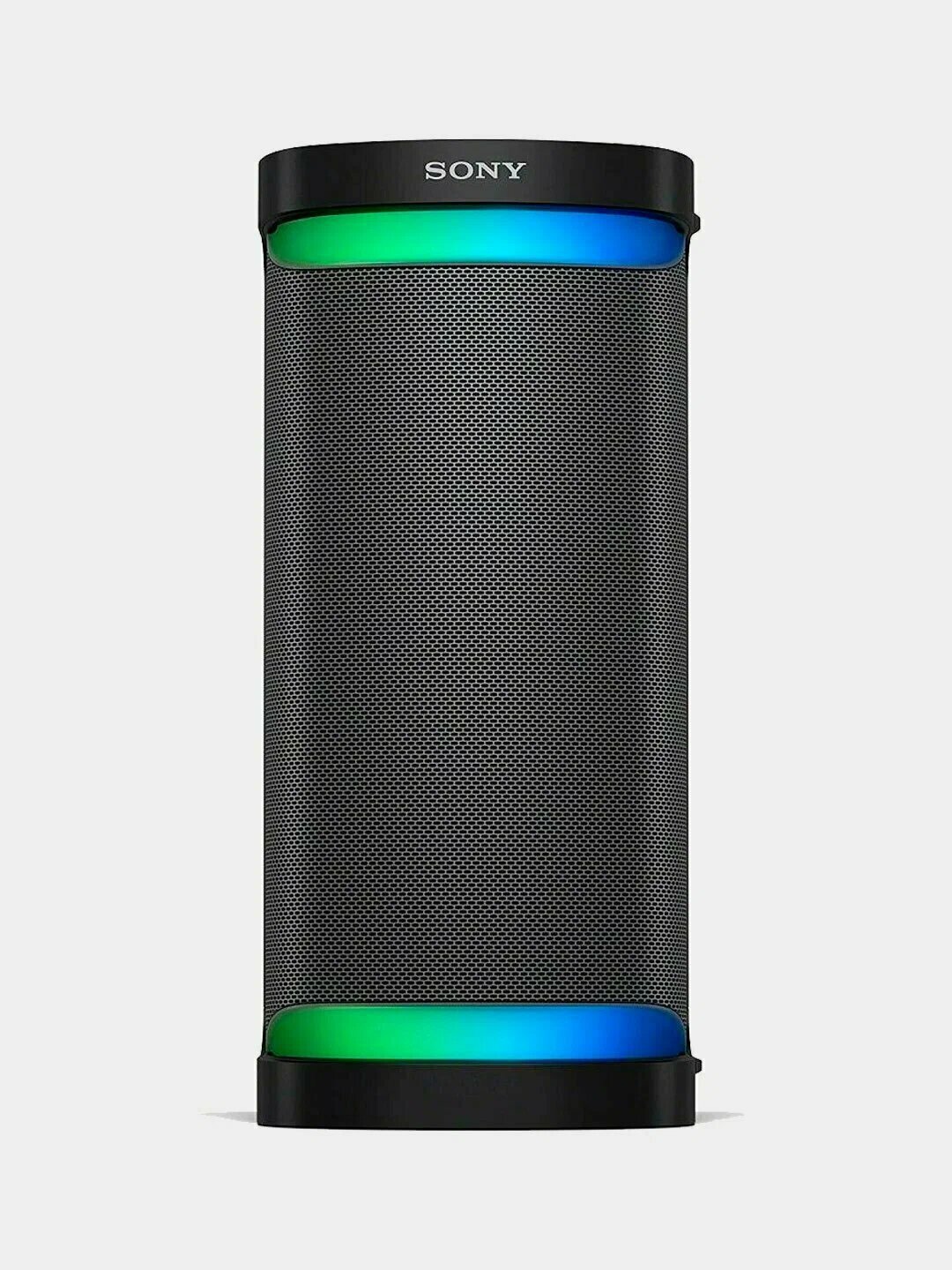 Колонка Sony Wireless Speaker XP500, без оптического привода, 78Вт, Bluetooth и USB