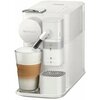 Фото De'Longhi Lattissima One EN510.W