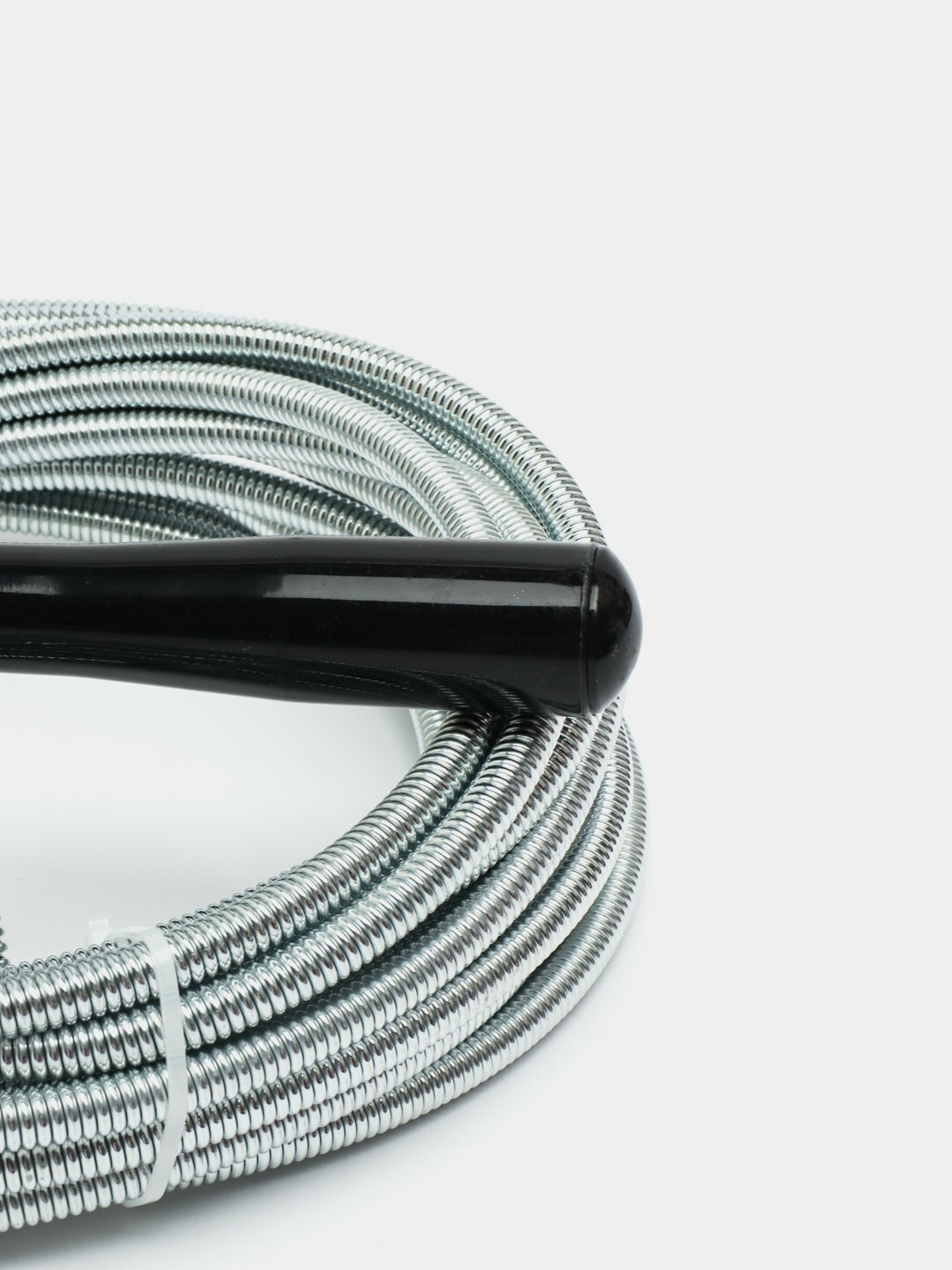 Трос для прочистки душевого трапа, прочистки канализационных труб, WOKIN