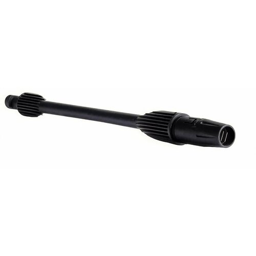 фото Струйная трубка для karcher к2-к7 tor
