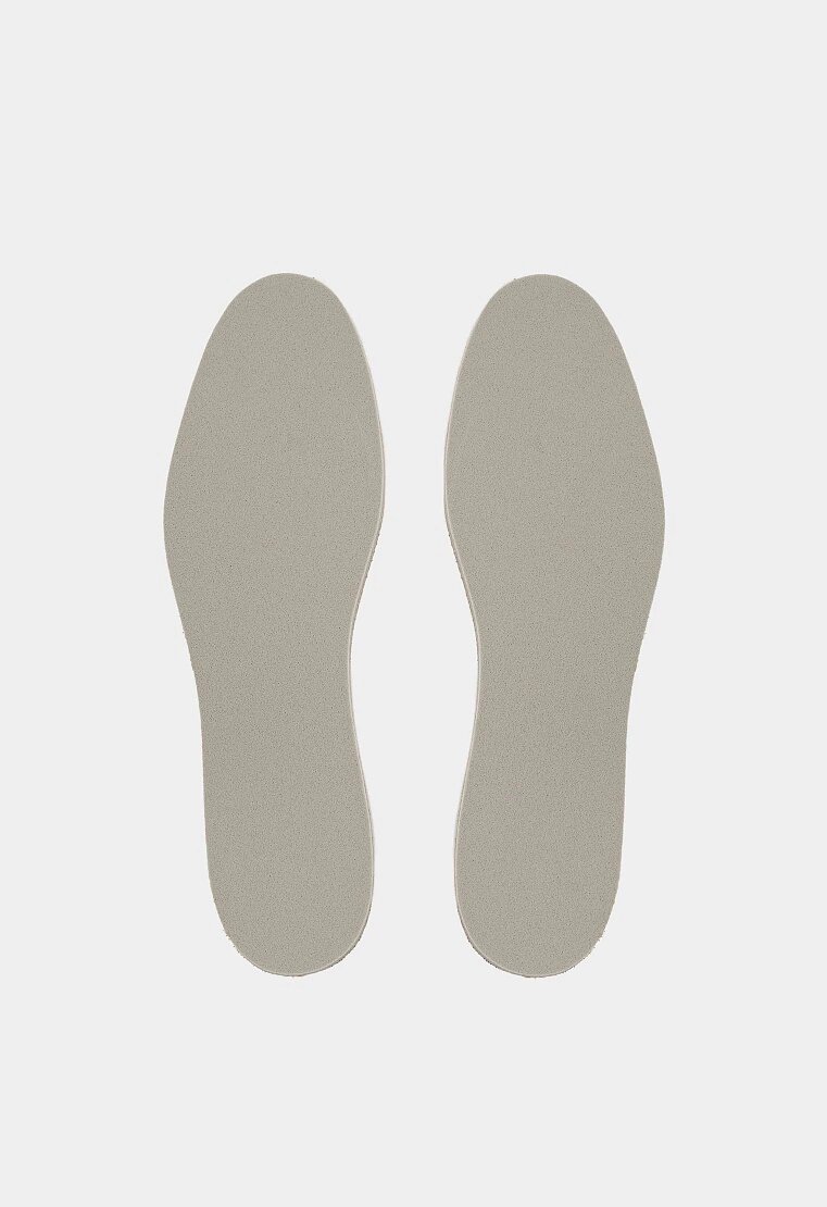 Стельки и вкладыши Collonil, бежевый, 37