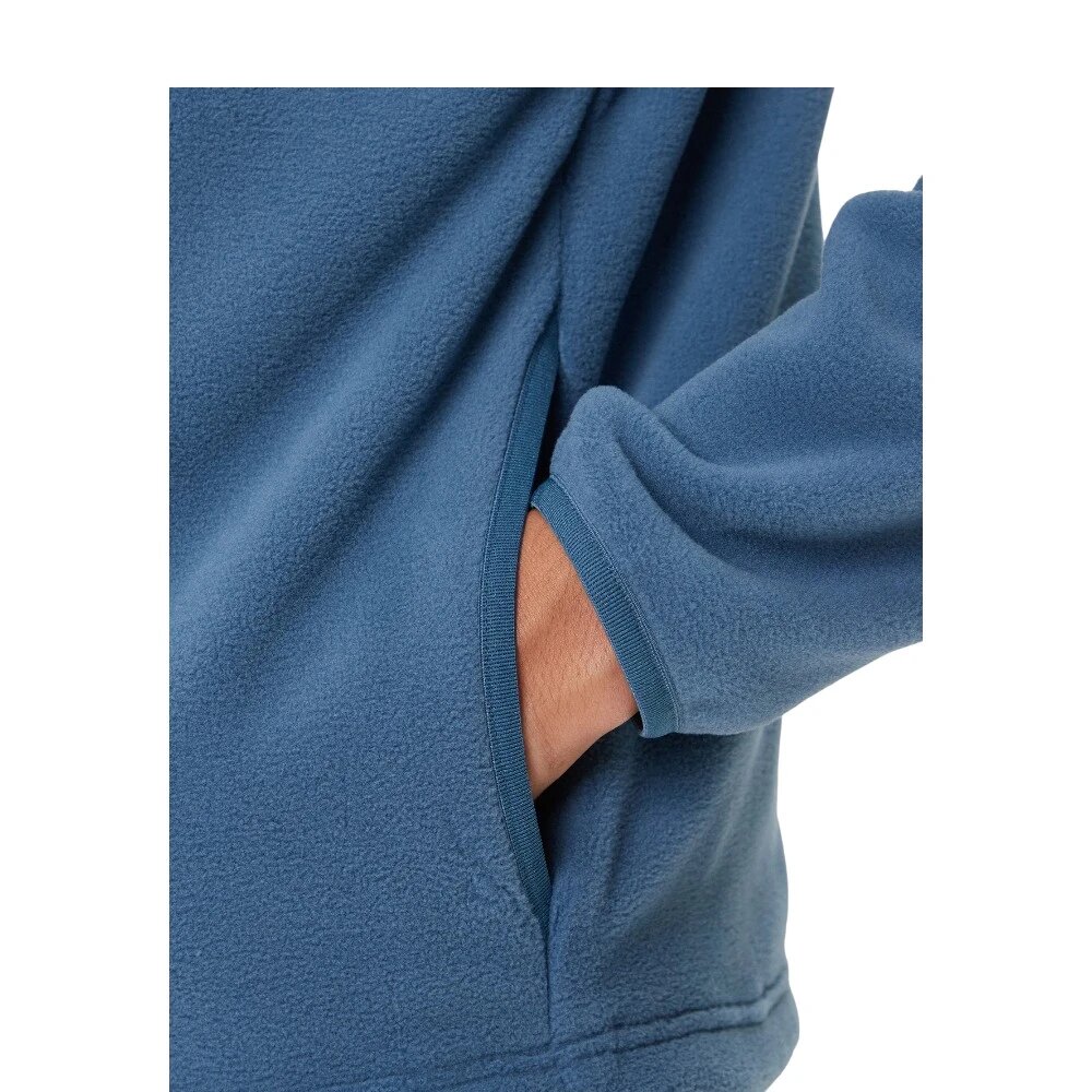 Олимпийка Jack Wolfskin, размер M — фото 1