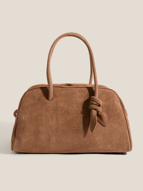 Сумка тоут TENDANCE 