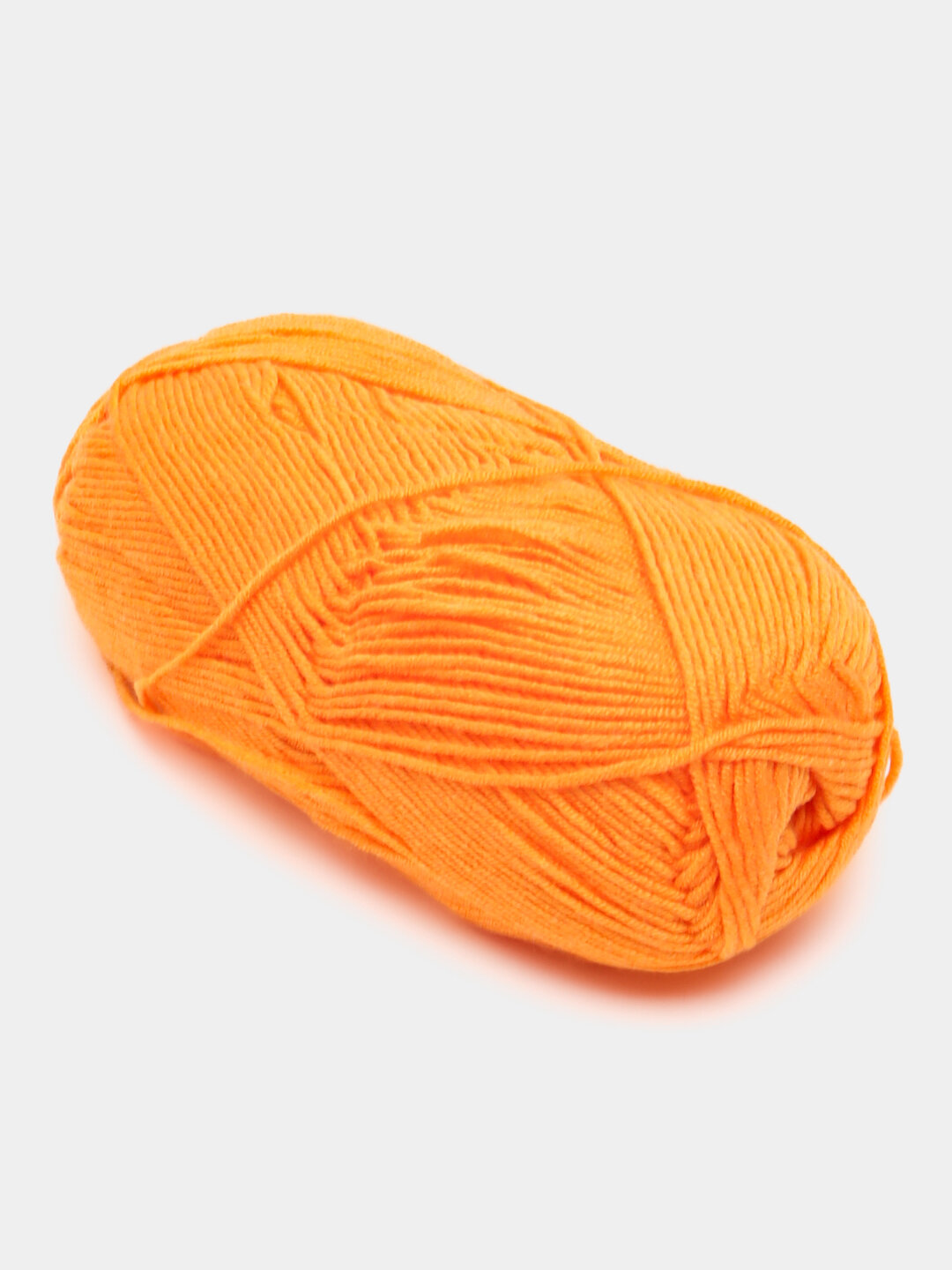 Пряжа для вязания Alize Baby Best — фото 1