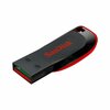 Фото SanDisk Cruzer Blade