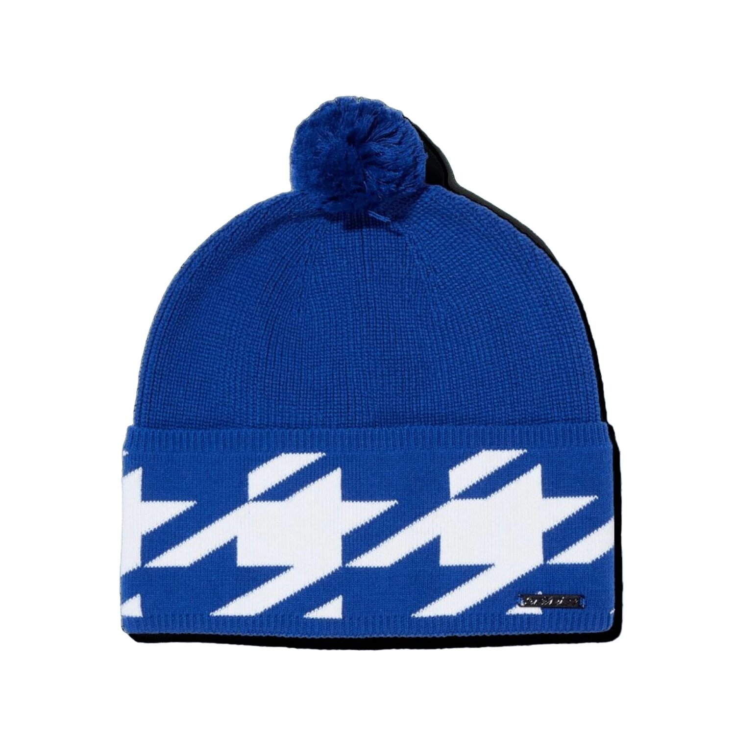 Шапка для женщин