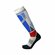 Термоноски MICO Medium weight m1 ski socks