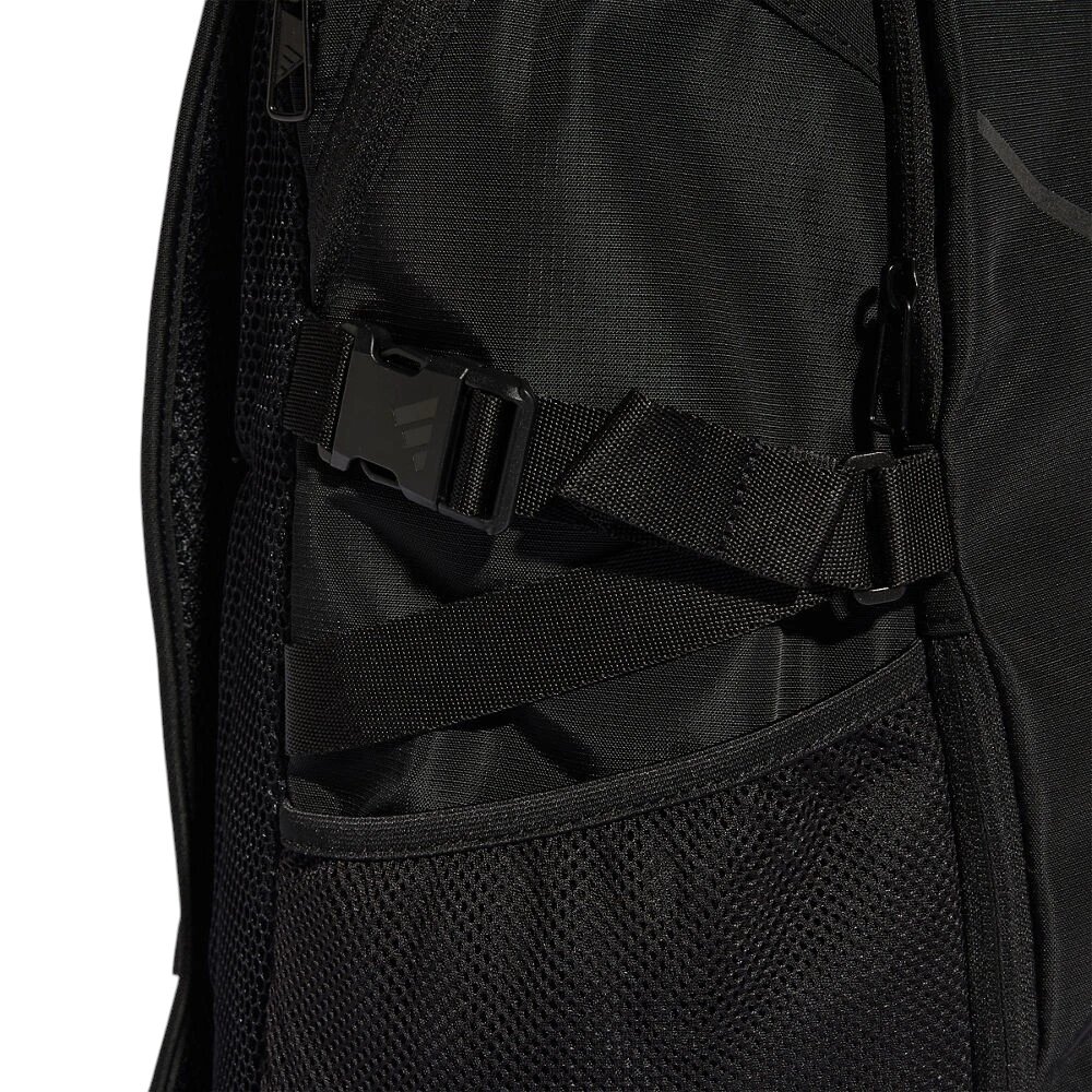 Рюкзак adidas — фото 1