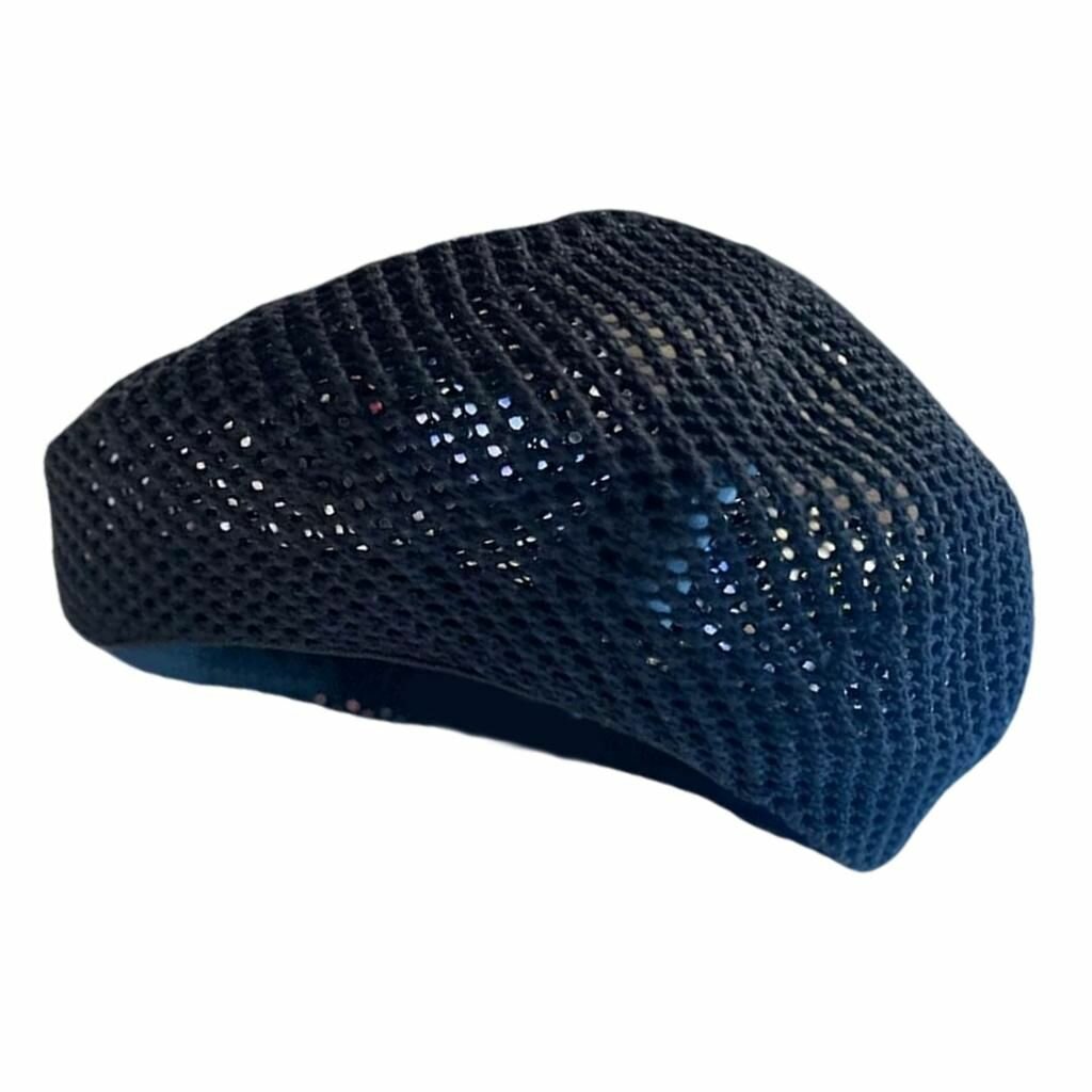 Берет  Базовая коллекция для женщин