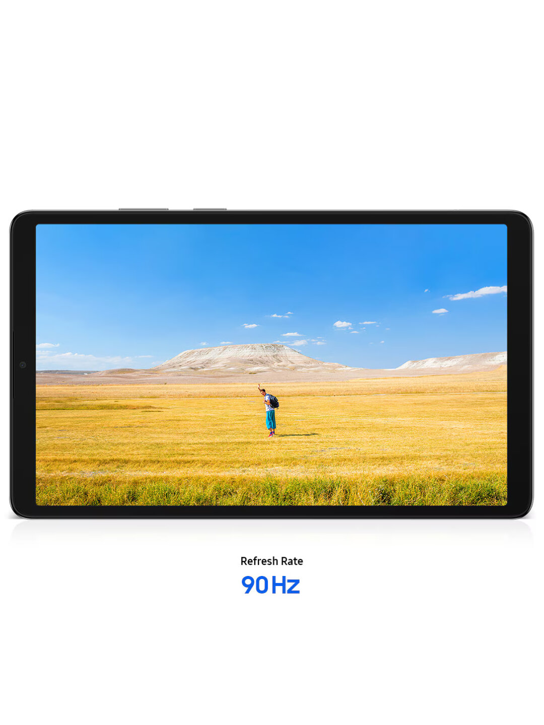 Планшет Samsung Galaxy Tab A11 SM-X135 4/64 8/128 ГБ С Вай Фай — фото 1