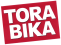 Tora Bika