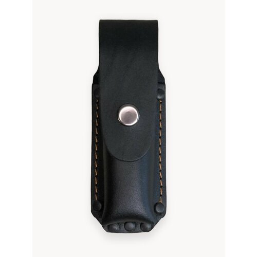 Чехол для складного ножа/ фонарика