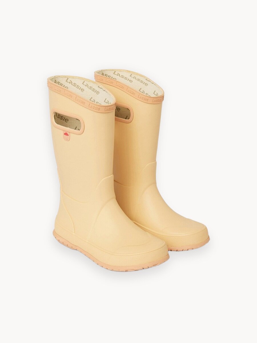 Сапоги Lassie Kemi