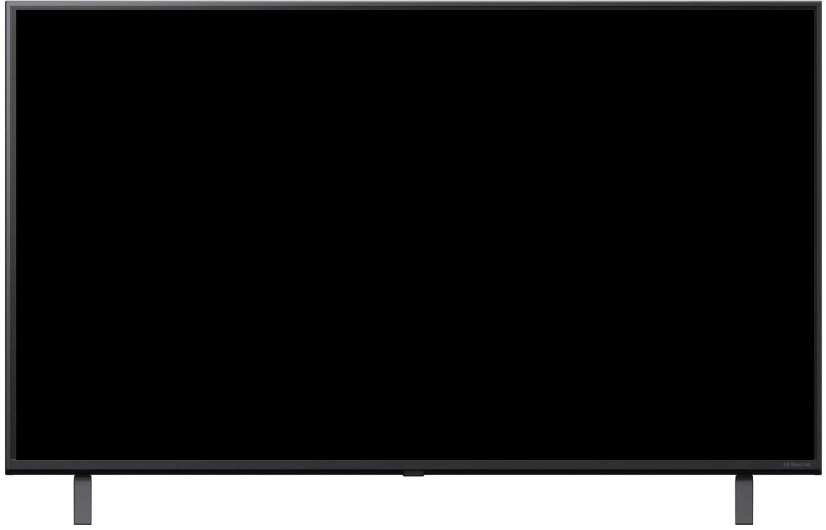 Телевизор LED LG 43