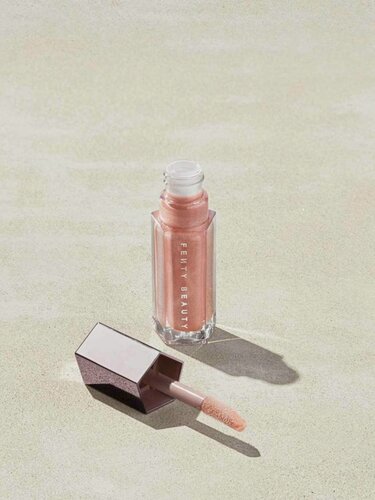 Изображение товара Блеск для губ Fenty Beauty Fenty Beauty Gloss Bomb Universal Lip Luminizer Sweetmouth