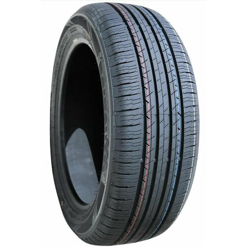 Mileking MK668 205/65 R16 95H