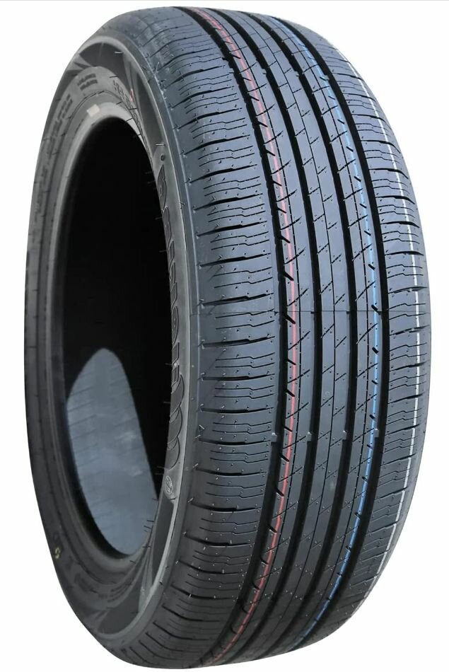Шины автомобильные Mileking MK668 205,00/50,00R16,00 91V