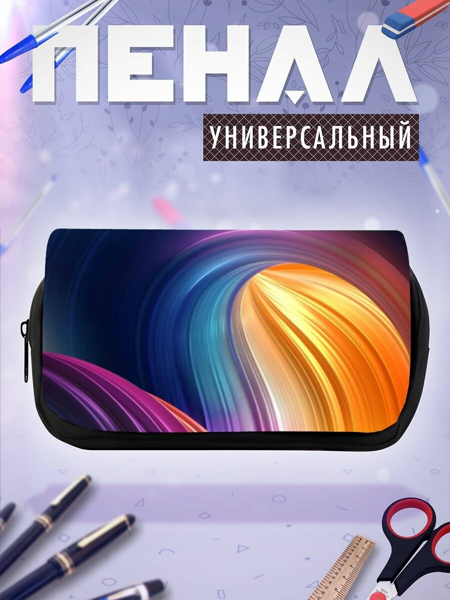 Фотографии Пенал косметичка Xiaomi xiaomi ноутбук