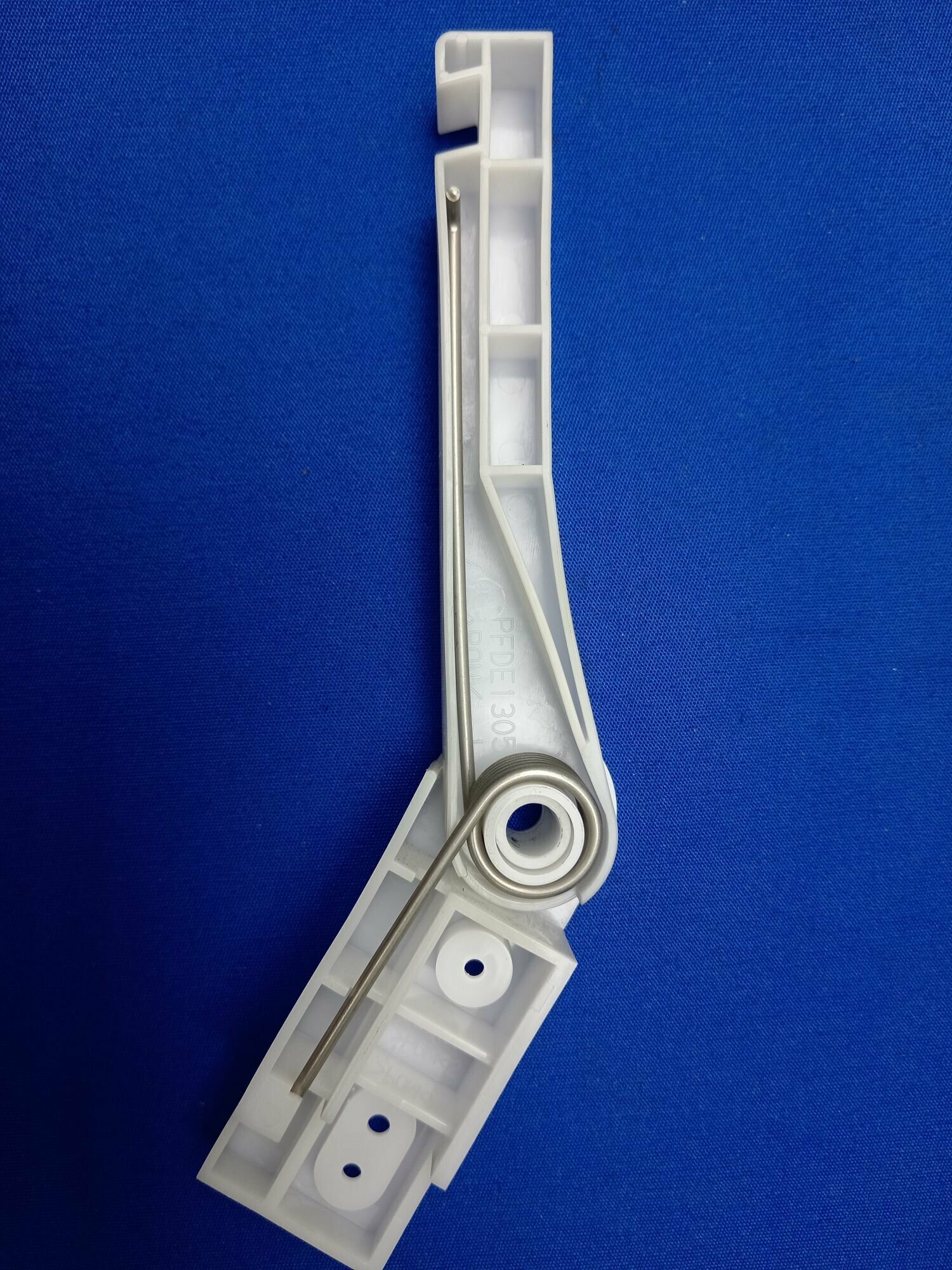 PFDE1305 PFDE1304 Шкив Рычаг с пружиной для KX-MB263RU МФУ арт. 13878