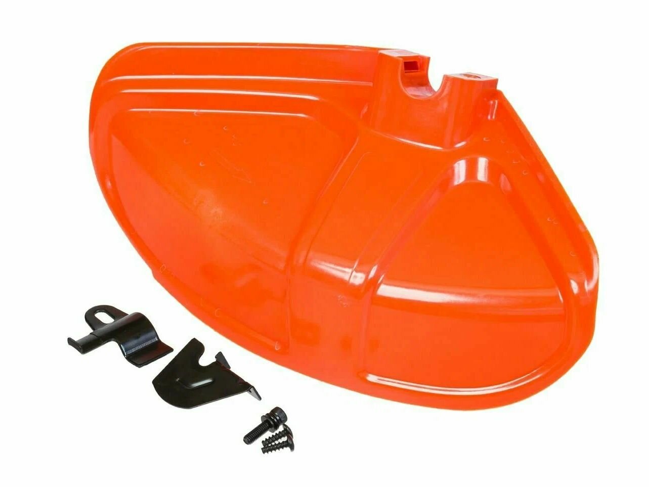 Кожух защитный для триммера Husqvarna 125/128 R