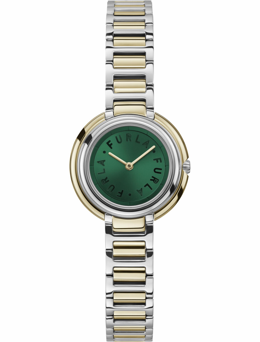 Наручные часы FURLA Basic 