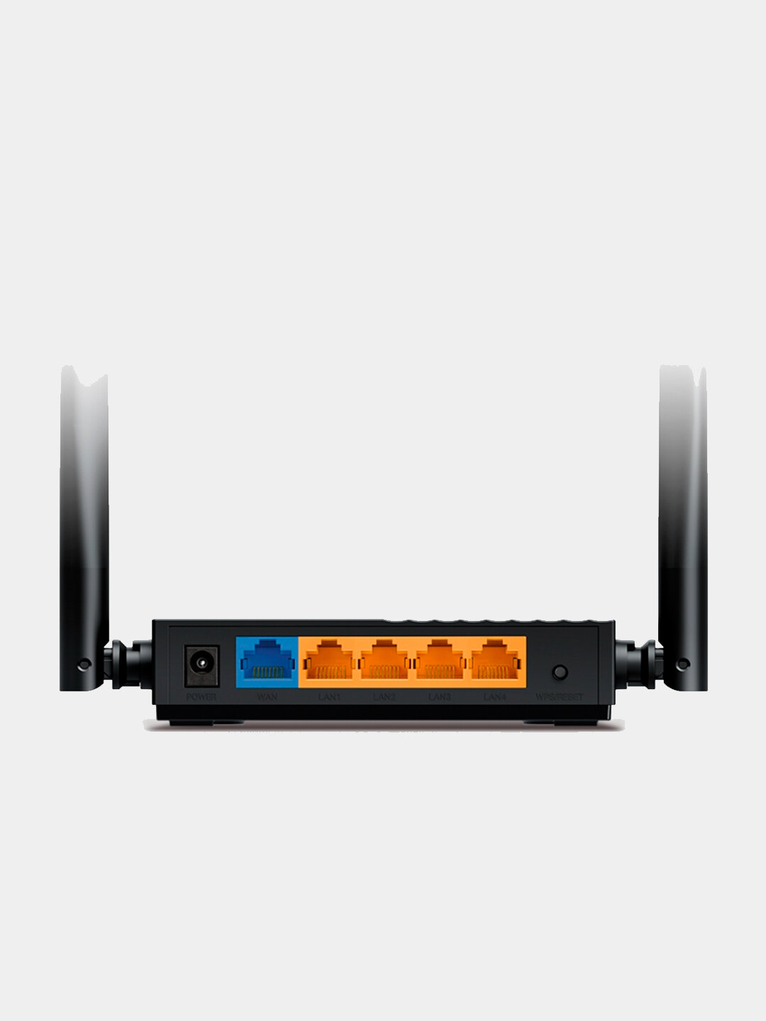 Wifi роутер Archer C64 tp-link — фото 1