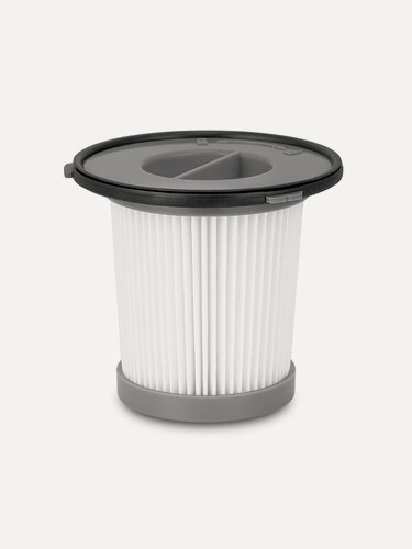 Изображение товара Набор сменных аксессуаров Kitfort КТ-5100-78 (для KT-5304, KT-5548)