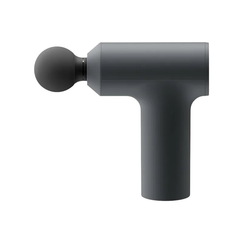 Почему Xiaomi Mijia Mini Massage Gun 2C станет вашим личным массажистом: 8
проверенных аргументов