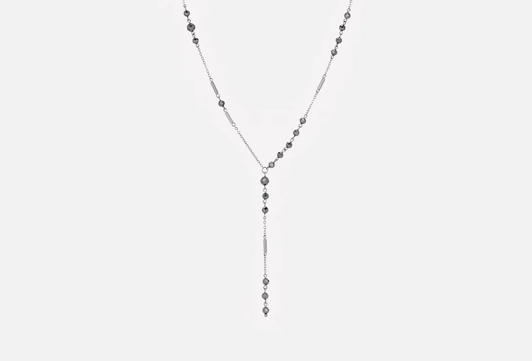 Элегантное колье