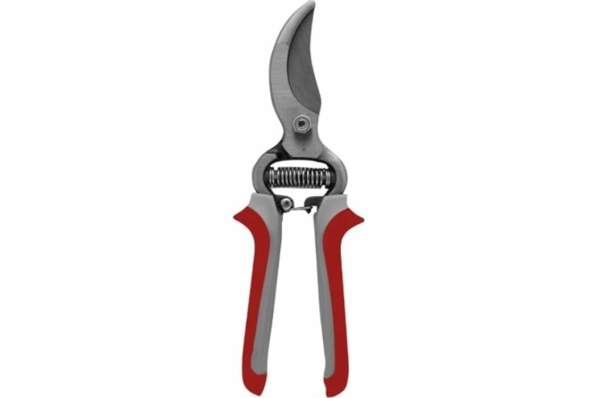 Цельнокованый секатор FRUT CLUB 402217 YK