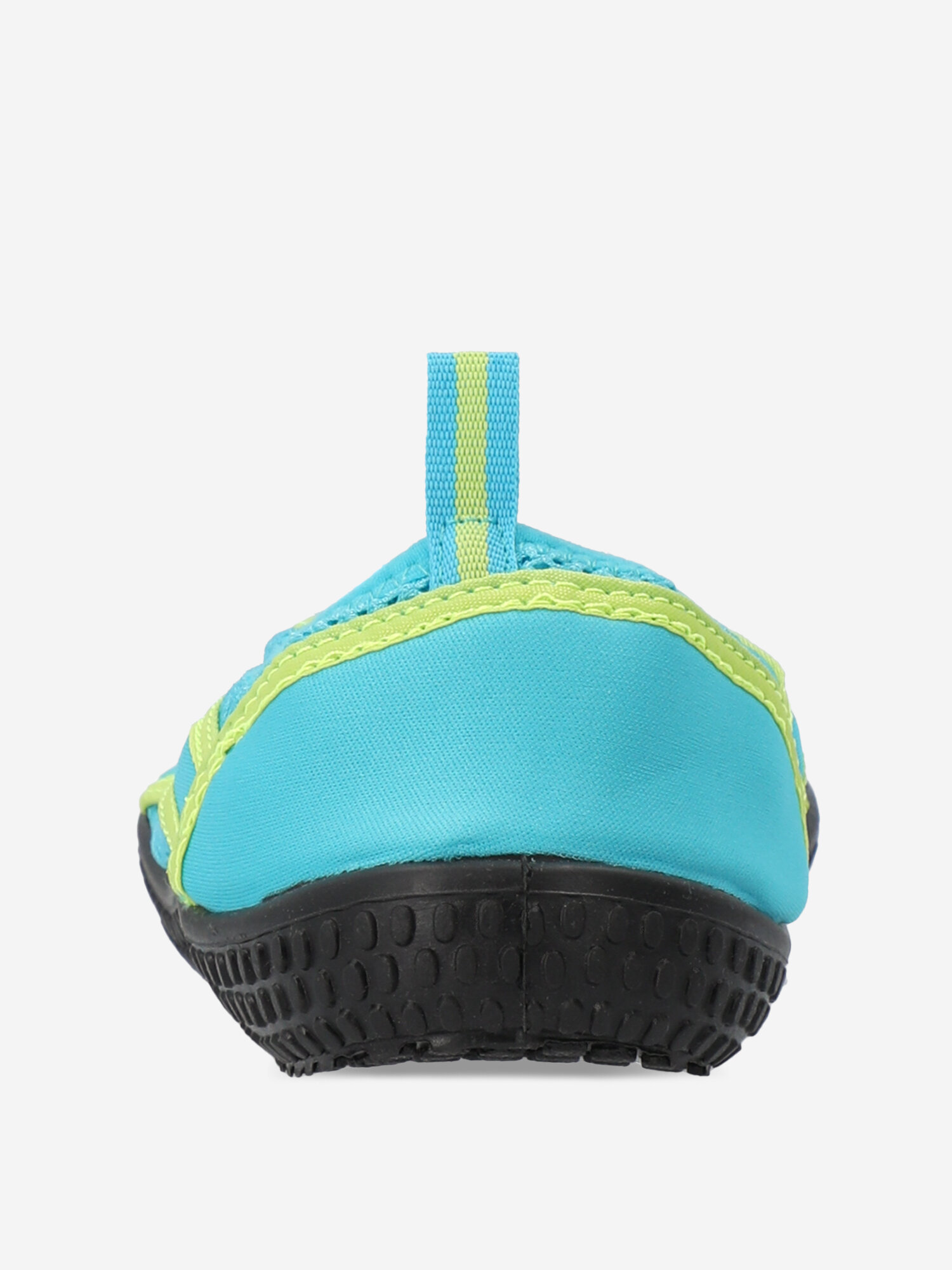 Акваобувь Joss, размер 39, голубой — фото 1