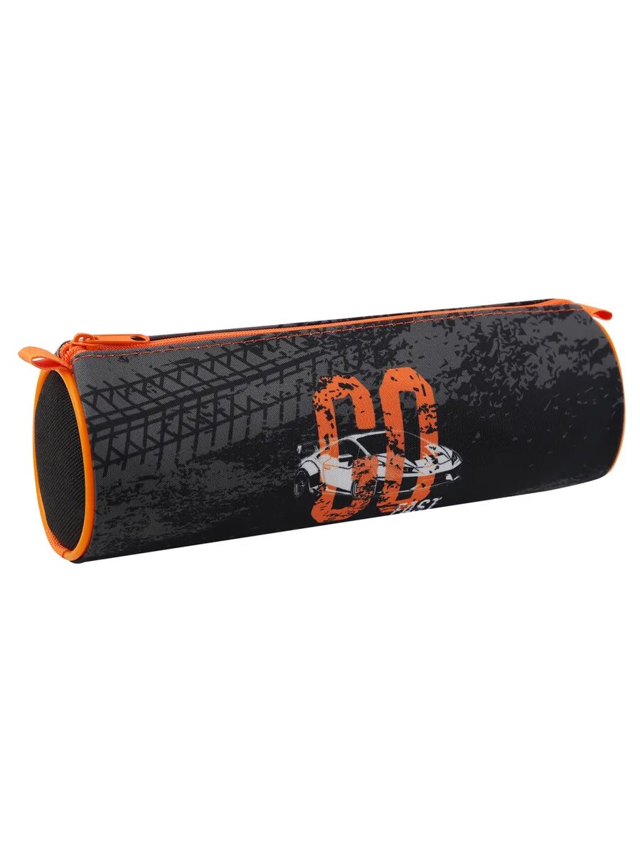 Пенал школьный